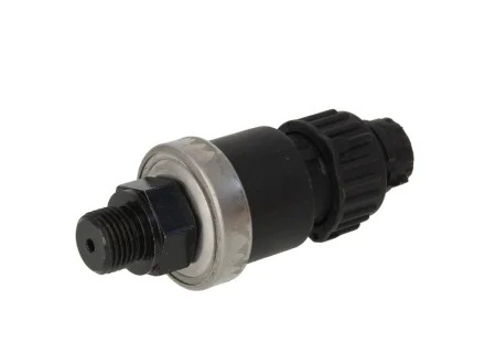 Датчик тиску повітря (16Бар) RVI MAGNUM, MIDLUM, PREMIUM, PREMIUM 2 09.90- AKUSAN RVI-APRE-001