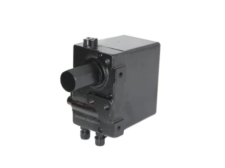 Помпа нахилу кабіни MAN TGA, TGL I, TGM I, TGS I, TGX I 06.99- AKUSAN TEQ-03.019
