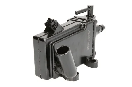 Помпа нахилу кабіни MERCEDES SK 07.87-09.96 AKUSAN TEQ-03.040