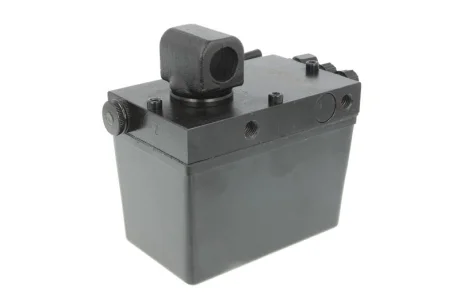 Помпа нахилу кабіни RVI MAGNUM 10.04- AKUSAN TEQ-03.121