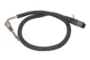Датчик температури вихлопних газів (перед DPF, 2PIN) RVI D, D ACCESS, KERAX, MAGNUM, PREMIUM 2 VOLVO 7900, 8900, 9500, 9700, 9900, B11, B5, B8, FH, FH II, FH III, FH16, FH16 II, FM, FM II 01.03- AKUSAN VOL-SE-046 (фото 1)