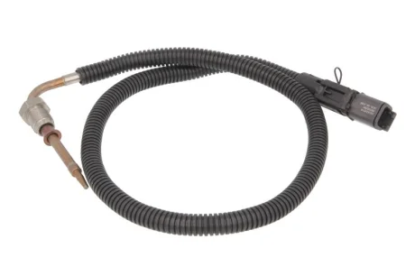 Датчик температури вихлопних газів (перед DPF, 2PIN) RVI D, D ACCESS, KERAX, MAGNUM, PREMIUM 2 VOLVO 7900, 8900, 9500, 9700, 9900, B11, B5, B8, FH, FH II, FH III, FH16, FH16 II, FM, FM II 01.03- AKUSAN VOL-SE-046