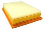 Фільтр повітря ALCO MD9790 (фото 1)