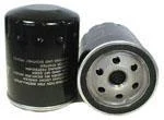 Фільтр оливи ALCO SP900