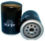 Фільтр оливи ALCO SP915