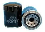 Фільтр оливи ALCO SP937