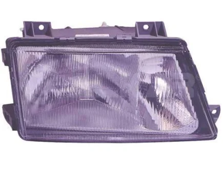 Фара (R) MB Sprinter TDI 96-00 (H1/H1/H1) ALKAR 2746966