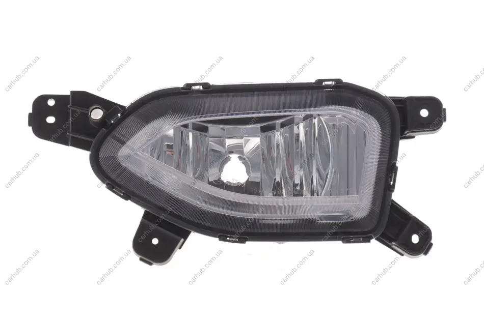 Фара протитуманна (передня) (L) Hyundai Kona EV 18- (H8) ALKAR 2901047 (фото 1)
