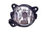 Фара протитуманна VW Polo 01-08/T5 03-16/Crafter 06-16 (L) ALKAR 2911110 (фото 1)