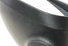 Дзеркало заднього виду (під фарбування) Ford Fiesta 08- (L) (електро/з підігрів./з повор.) ALKAR 6113394 (фото 6)