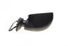 Дзеркало заднього виду Renault Sandero 07-/Dacia Duster 10-/Logan 04- (R) (елект./з підіг.) ALKAR 6126594 (фото 7)