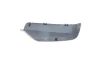Дзеркало заднього виду (під фарбування) Opel Astra G 98-09 (L) (механіка) ALKAR 6164437 (фото 11)