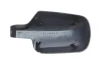 Дзеркало заднього виду Ford Fiesta 01-10 (R) (механіка) ALKAR 6165387 (фото 4)