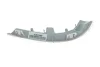 Повторювач повороту на дзеркало VW Golf V/VI 04-13 (L) (білий) ALKAR 6201128 (фото 2)