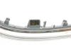 Повторювач повороту на дзеркало VW Golf V/VI 04-13 (L) (білий) ALKAR 6201128 (фото 3)