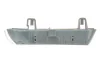 Повторювач повороту на дзеркало VW Golf V/VI 04-13 (L) (білий) ALKAR 6201128 (фото 4)