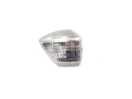Повторювач повороту на дзеркало Ford Galaxy 06-15 (L) ALKAR 6201134
