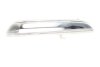 Повторитель поворота на зеркало Citroen C3 III/C4/Peugeot 208 I-II 13- (L) ALKAR 6201296 (фото 1)