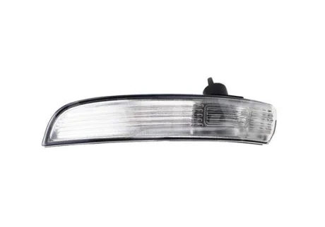 Повторювач повороту на дзеркало Ford Kuga 13- (L) ALKAR 6201379