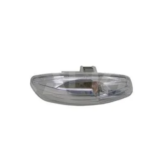 Повторювач повороту на дзеркало Citroen C3/C4/C5/Peugeot 207/308 04- (L) ALKAR 6201853