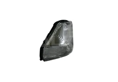 Повторювач повороту на дзеркало MB Sprinter/VW Crafter 06- (L) ALKAR 6201994