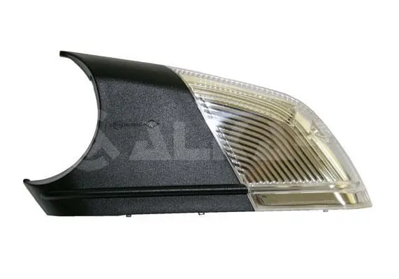 Повторювач повороту на дзеркало Skoda Octavia/VW Polo 01-14 (R) ALKAR 6202111 (фото 1)