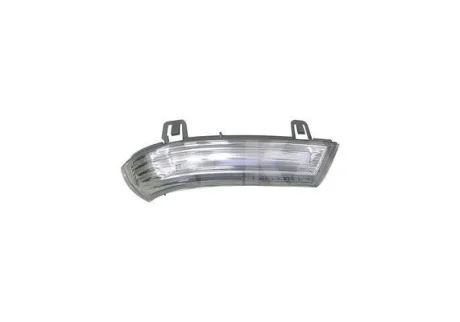 Повторювач повороту на дзеркало VW Golf V/Passat/Sharan 95- (R) ALKAR 6202128