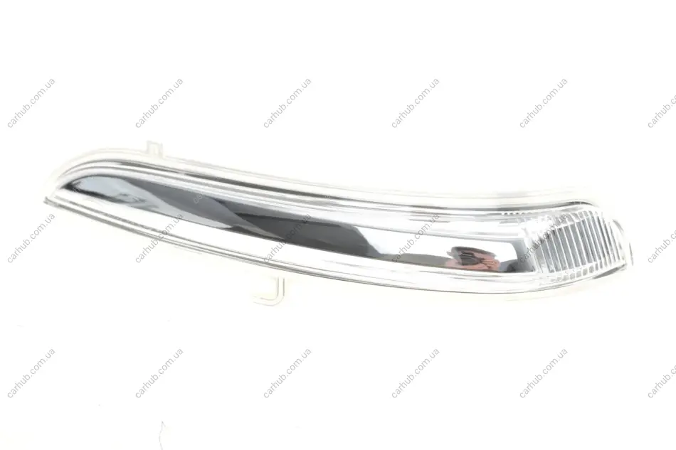 Повторювач повороту на дзеркало Citroen C3 III/C4/Peugeot 208 I-II 13- (R) ALKAR 6202296 (фото 1)