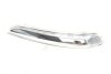 Повторитель поворота на зеркало Citroen C3 III/C4/Peugeot 208 I-II 13- (R) ALKAR 6202296 (фото 1)