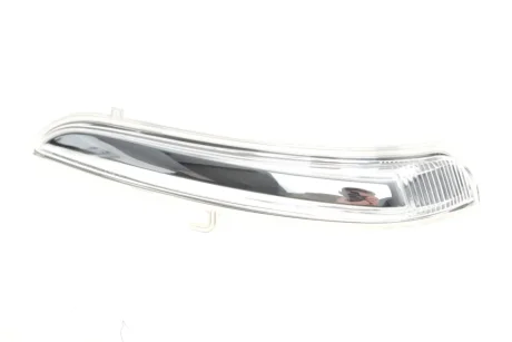 Повторювач повороту на дзеркало Citroen C3 III/C4/Peugeot 208 I-II 13- (R) ALKAR 6202296