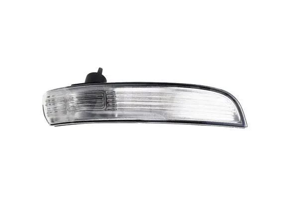 Повторювач повороту на дзеркало Ford Kuga 13- (R) ALKAR 6202379 (фото 1)