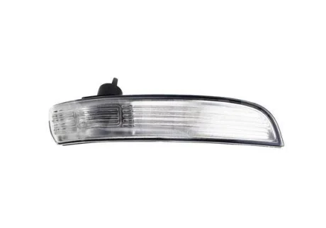 Повторювач повороту на дзеркало Ford Kuga 13- (R) ALKAR 6202379