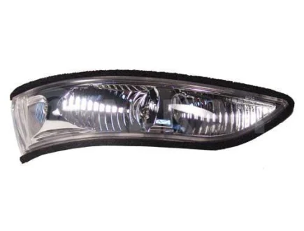 Повторювач повороту на дзеркало MB A-/B-class (W169/245) 04-08 (R) ALKAR 6202557