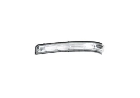 Повторювач повороту на дзеркало MB A-class (W169)/B-class (W245) 04-12 (R) ALKAR 6202699