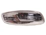 Повторювач повороту на дзеркало Citroen C3/C4/C5/Peugeot 207/308 04- (R) ALKAR 6202853 (фото 1)