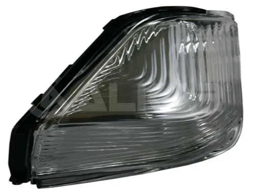 Повторювач повороту на дзеркало MB Sprinter/VW Crafter 06- (R) ALKAR 6202994 (фото 1)