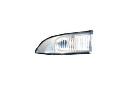 Повторювач повороту на дзеркало Renault Megane/Scenic 08- (L) ALKAR 6203232