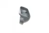 Кришка дзеркала (під фарбування) (L) VW Golf 97-05/Passat 97-05/Seat Toledo/Arosa 97-06 ALKAR 6341127 (фото 3)