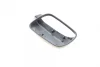 Кришка дзеркала (під фарбування) (L) VW Golf 97-05/Passat 97-05/Seat Toledo/Arosa 97-06 ALKAR 6341127 (фото 6)