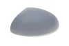Кришка дзеркала (під фарбування) (L) VW Sharan 10-/Tiguan 07-/Skoda Yeti 09-/Seat Alhambra 10- ALKAR 6341136 (фото 1)