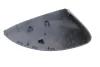 Кришка дзеркала (під фарбування) (L) VW Sharan 10-/Tiguan 07-/Skoda Yeti 09-/Seat Alhambra 10- ALKAR 6341136 (фото 3)