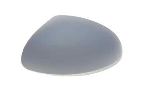 Кришка дзеркала (під фарбування) (L) VW Sharan 10-/Tiguan 07-/Skoda Yeti 09-/Seat Alhambra 10- ALKAR 6341136