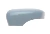 Кришка дзеркала (L) Renault Clio IV/Zoe/Captur 12- (грунтована/з отвором для поворотника) ALKAR 6341178 (фото 1)