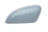 Кришка дзеркала (L) Renault Clio IV/Zoe/Captur 12- (грунтована/з отвором для поворотника) ALKAR 6341178 (фото 5)