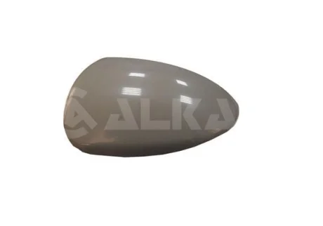 Кришка дзеркала (під фарбування) (L) Chevrolet Cruze 09- ALKAR 6341454