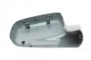 Кришка дзеркала (під фарбування) (L) VW T5/Caddy III 03- ALKAR 6341985 (фото 5)