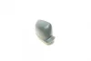 Кришка дзеркала (під фарбування) (R) VW Golf 97-05/Passat 97-05/Seat Toledo/Arosa 97-06 ALKAR 6342127 (фото 2)