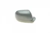 Кришка дзеркала (під фарбування) (R) VW Golf 97-05/Passat 97-05/Seat Toledo/Arosa 97-06 ALKAR 6342127 (фото 3)