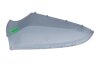 Кришка дзеркала (під фарбування) (R) Opel Astra H 05- ALKAR 6342438 (фото 3)