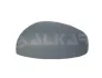 Кришка дзеркала (R) Skoda Fabia 06-14 ALKAR 6342573 (фото 1)
